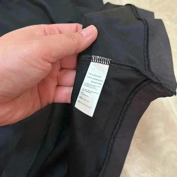 Spanx - Picture 3 of 4